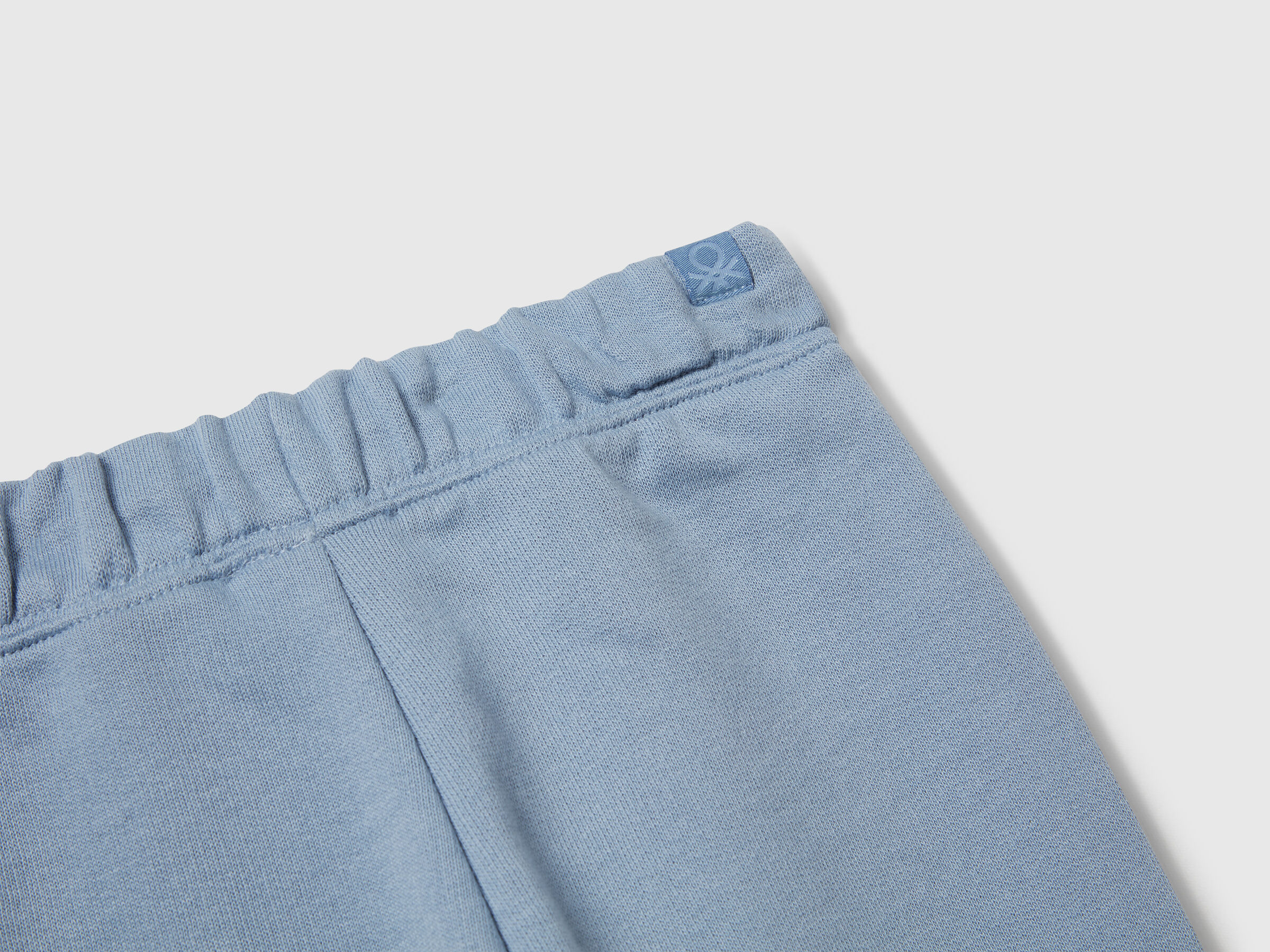 TROUSERS Junior Boy image number 3